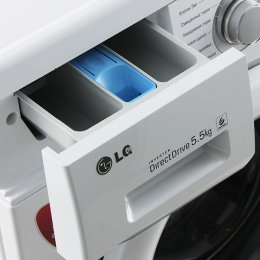 LG F10B8MD