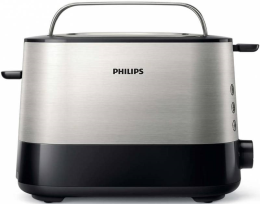 Philips HD2635/90