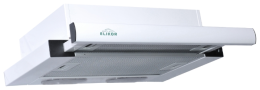 Elikor Интегра 60П-400-В2Л белый