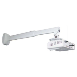 Stoiko MS-750-S