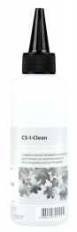 Универсальная промывочная жидкость CACTUS CS-I-Clean, 100мл