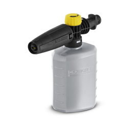 Karcher FJ 6 Пенное сопло (26431470) (K2-K7)