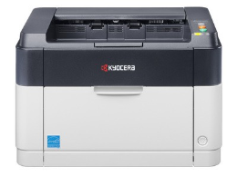 Kyocera FS-1060DN