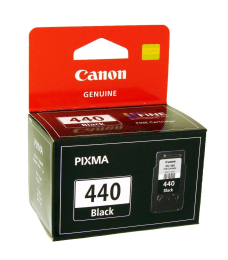 CANON PG-440