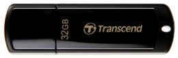 Transcend JetFlash 350 32Gb