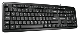 CANYON 1CN-ECKEY01RU