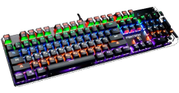 Jet.A  PANTEON T9