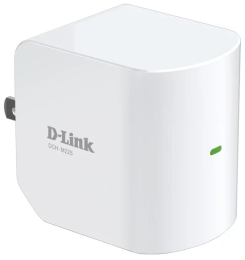 Повторитель беспроводного сигнала D-Link DCH-M225/A1A Wi-Fi