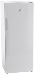 Indesit DFZ 4150.1