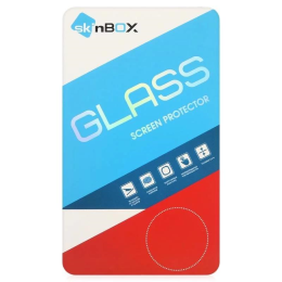 skinBOX Защитное стекло  для Xiaomi Mi 5X/A1 (0.3mm, 2.5D) (Тип-глянцевое) (Р) 9133