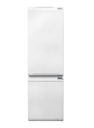 Beko Diffusion BCHA2752S