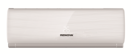 Renova CHW-09A Air