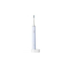 Xiaomi MiJia T500C Sonic Electric Toothbrush