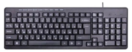 RITMIX RKB-155