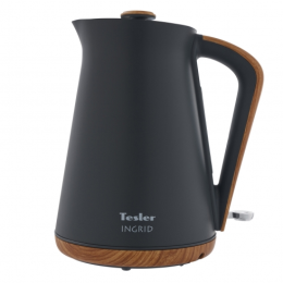 Tesler KT-1740 GREY