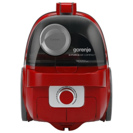 Gorenje VC1901GACRCY
