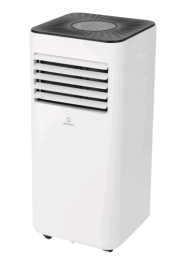 Ecostar KV-DS05CH-E