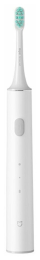 Xiaomi MiJia T500 Sonic Electric Toothbrush
