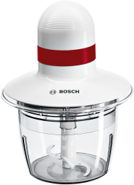 Bosch MMRP1000 0.8л