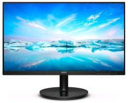 23.8" Philips 241V8L(00/01)