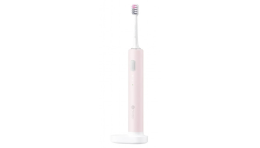 Xiaomi Doctor Bei Sonic Electric Toothbrush C1 (розовый)