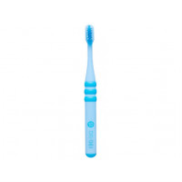 Xiaomi Dr. Bei Toothbrush Children (голубой) MNN4017RT