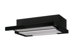 Oasis UV-60G