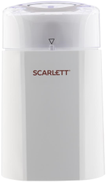 Scarlett SC-CG44506