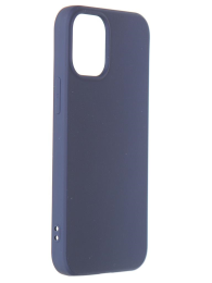 Redline Защитный чехол Ultimate для iPhone 13 mini, синий