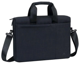 RIVACASE 8325 black