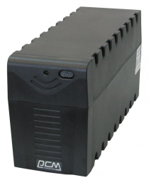 PowerCom RPT-800A