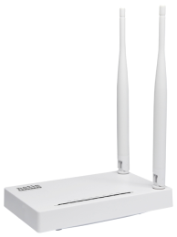 NETIS WF2419E 300Mbps IPTV Wireless N Router