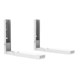 Кронштейн iTECHmount M-5W