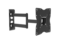 Кронштейн iTECHmount LCD532