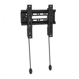 Кронштейн iTECHmount PLB2T