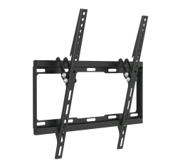 Кронштейн iTECHmount P4T