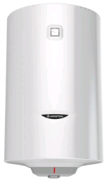 Ariston PRO1 R100VPL