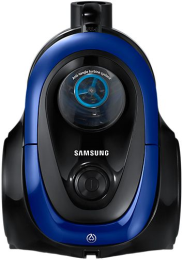 Samsung SC18M21A0SB