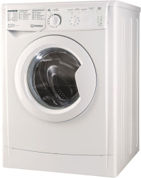 Indesit EWSB 5085