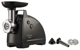 Moulinex ME682832