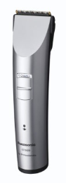 Panasonic ER1420S520