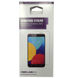 Redline Защитный экран для Asus ZenFone 3 5.5" (ZC551KL)