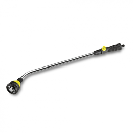 Штанга для полива Karcher 6 ТИПОВ СТРУИ (26451570)