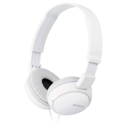 Sony MDRZX110APW