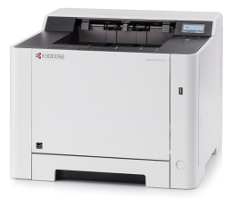 Kyocera Ecosys P2235dn