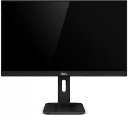 24" AOC Professional X24P1(00/01)SB 5.5кг