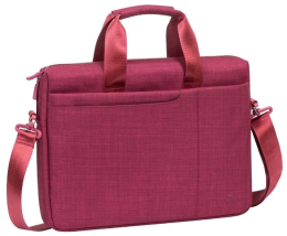 RIVACASE 8325 red