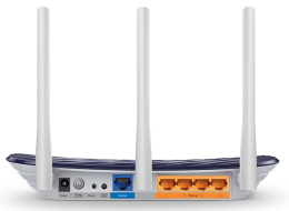 TP-Link Archer C20(RU)