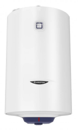 Ariston BLU1 R ABS 100 V