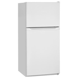 Nordfrost  NRT 143 032